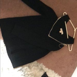 Michael kors sweater